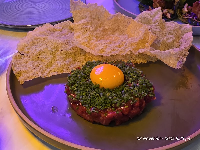 Kan Eang Thai Bistro photo 10