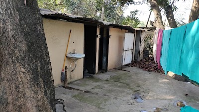Sharda Clinic - Image 2