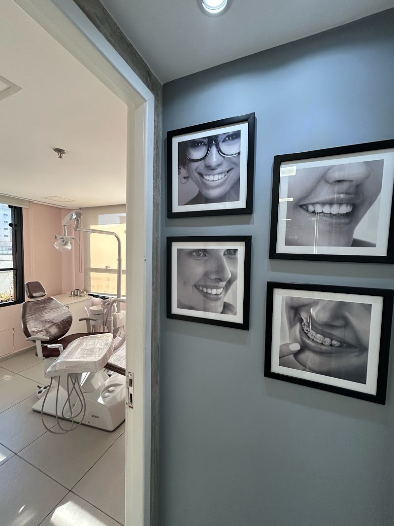 Biasiferro Odontologia Integrada - foto 2