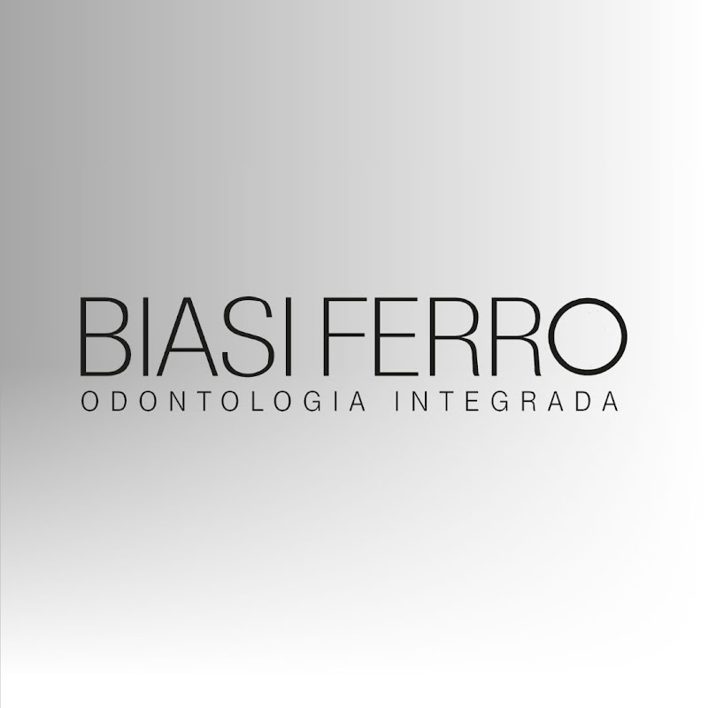 Biasiferro Odontologia Integrada - foto 4