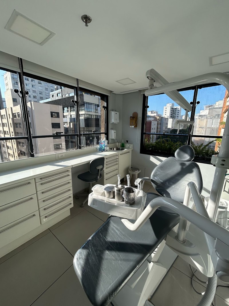 Biasiferro Odontologia Integrada - foto 3