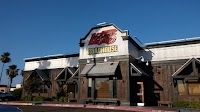 Photo of Logan's Roadhouse