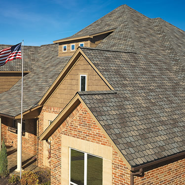 Cordray Roofing LLC