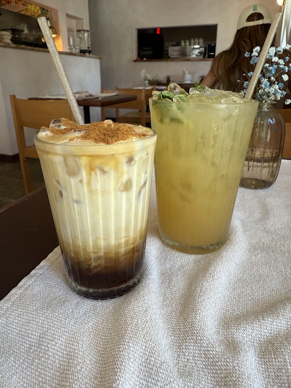 Tina in the Gables photo 7