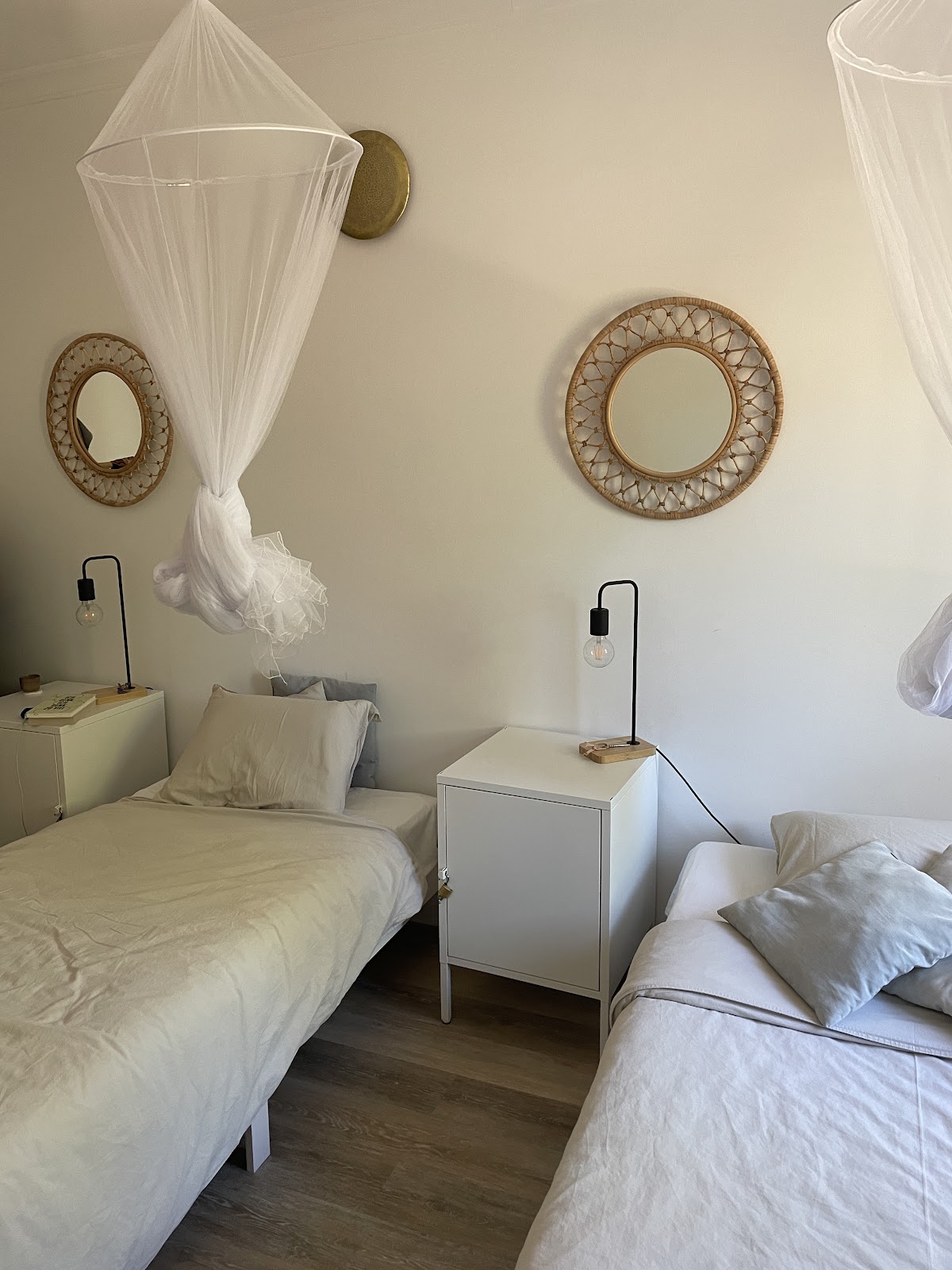 Surf & Yoga Retreats Portugal | Yoga Retreats & Surf Camps — 3