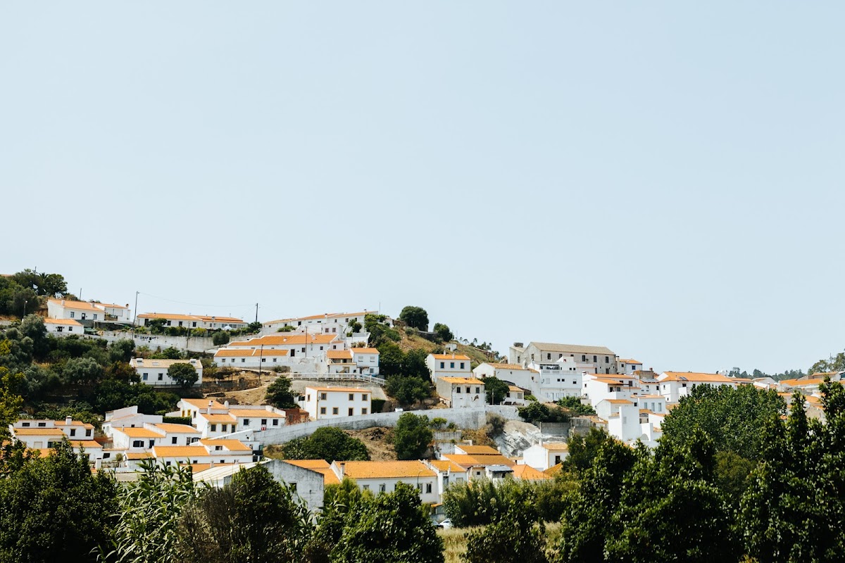 Surf & Yoga Retreats Portugal | Yoga Retreats & Surf Camps