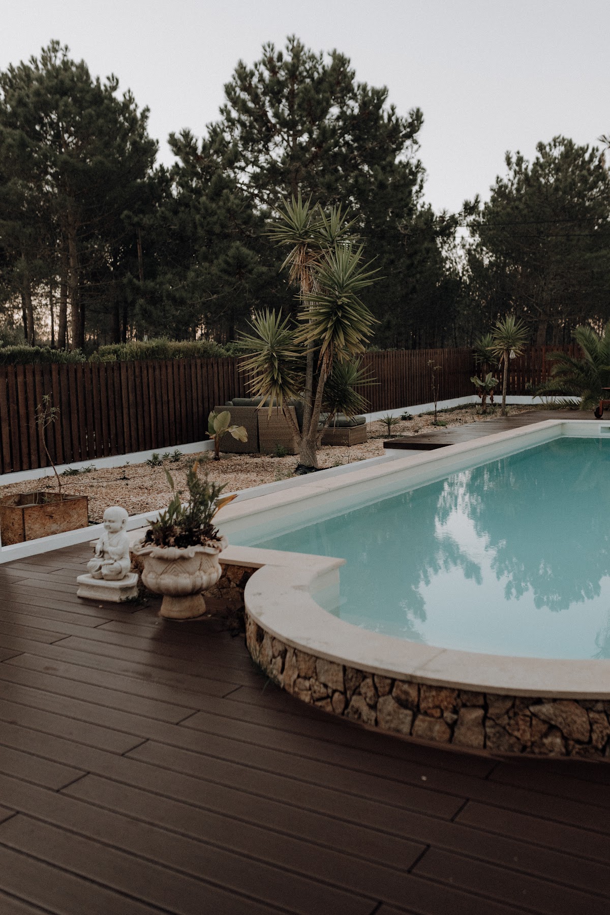 Surf & Yoga Retreats Portugal | Yoga Retreats & Surf Camps — 4