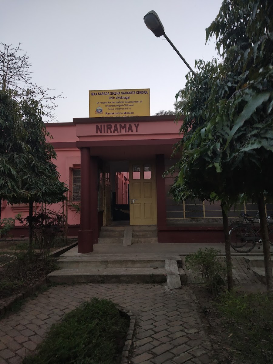 Niramoy photo 2