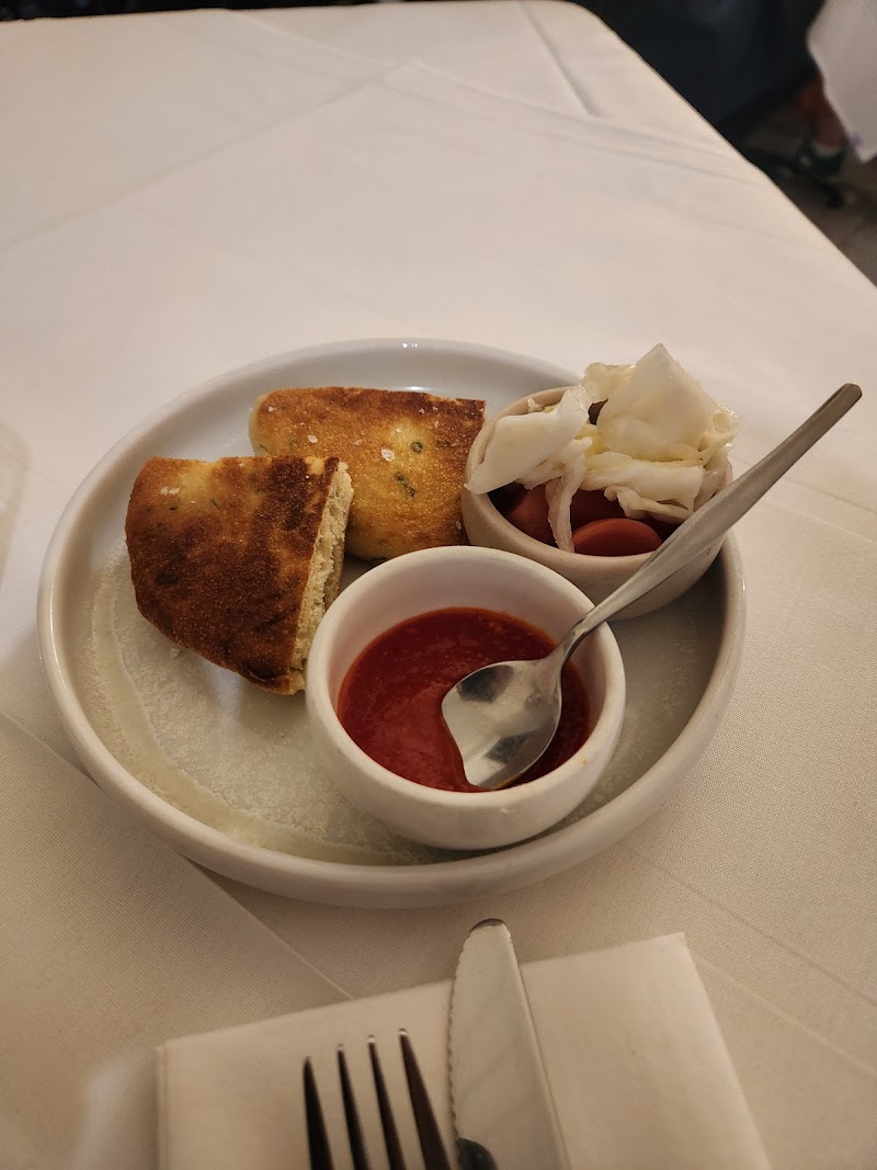 Ruki Robatayaki Bar & Grill photo 7