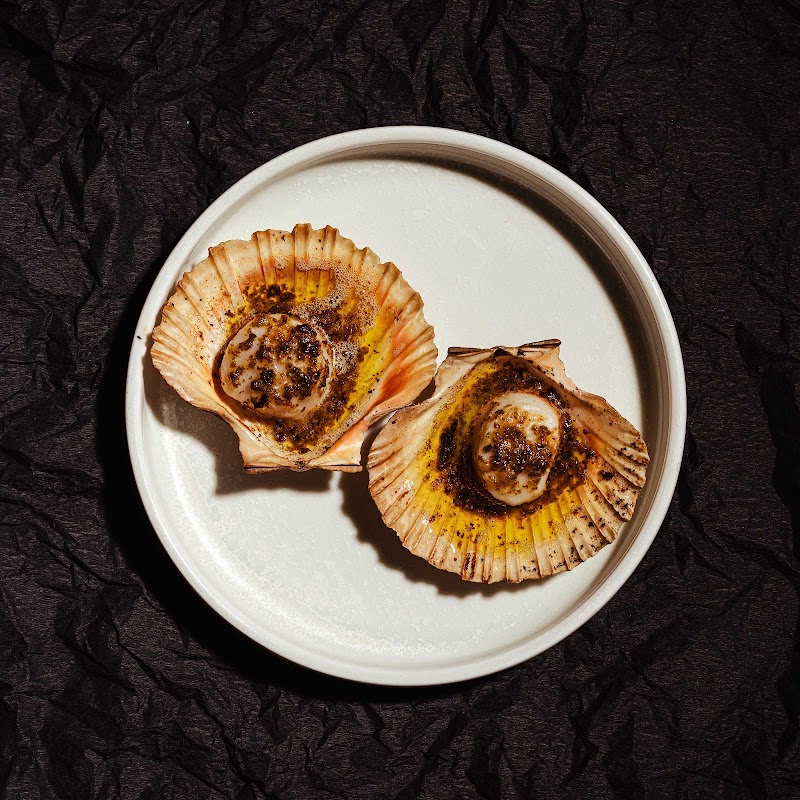 Ruki Robatayaki Bar & Grill photo 8