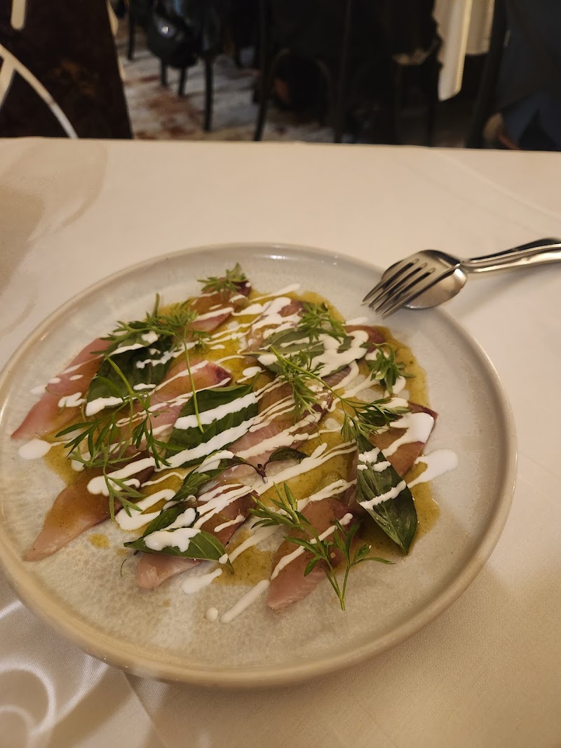 Ruki Robatayaki Bar & Grill photo 4