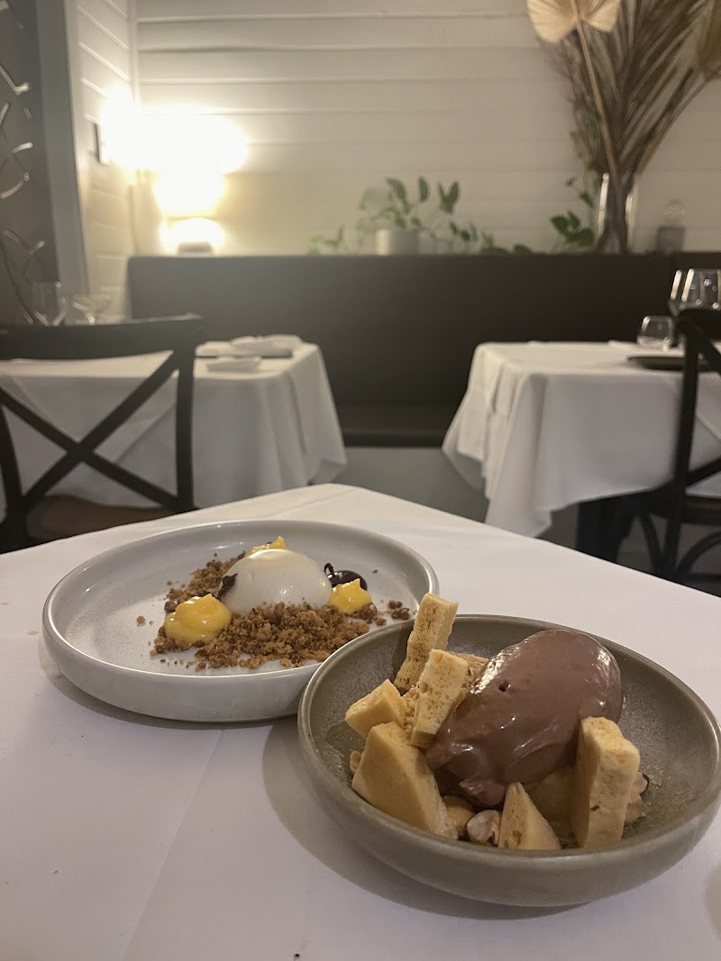 Ruki Robatayaki Bar & Grill photo 9