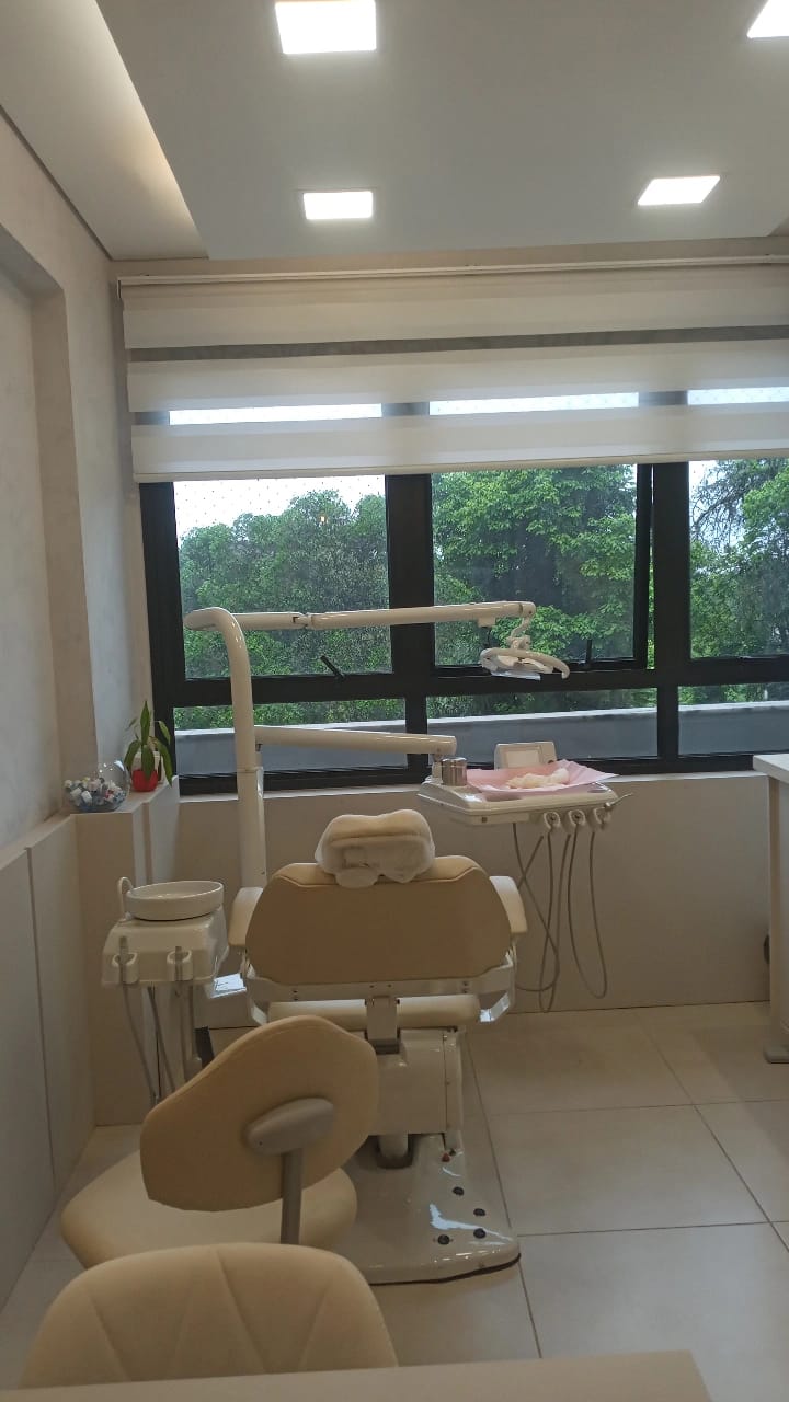 Dra Priscila Neves - foto 4