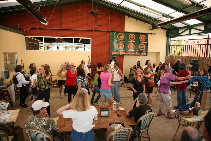 Staff of Life photo 2