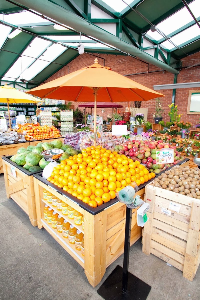 Staff of Life photo 3