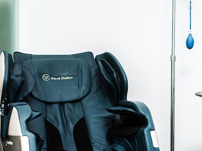 Institute for Health and Wellness photo 6