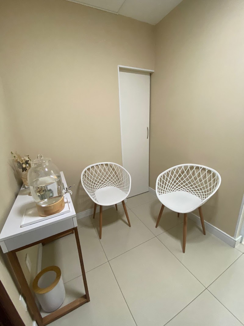 Dra Nathalia Alves - foto 4