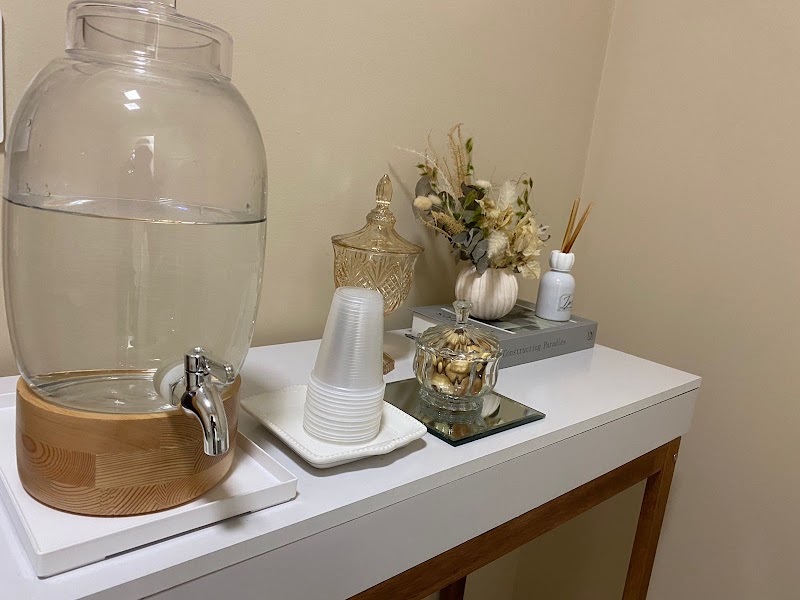 Dra Nathalia Alves - foto 5