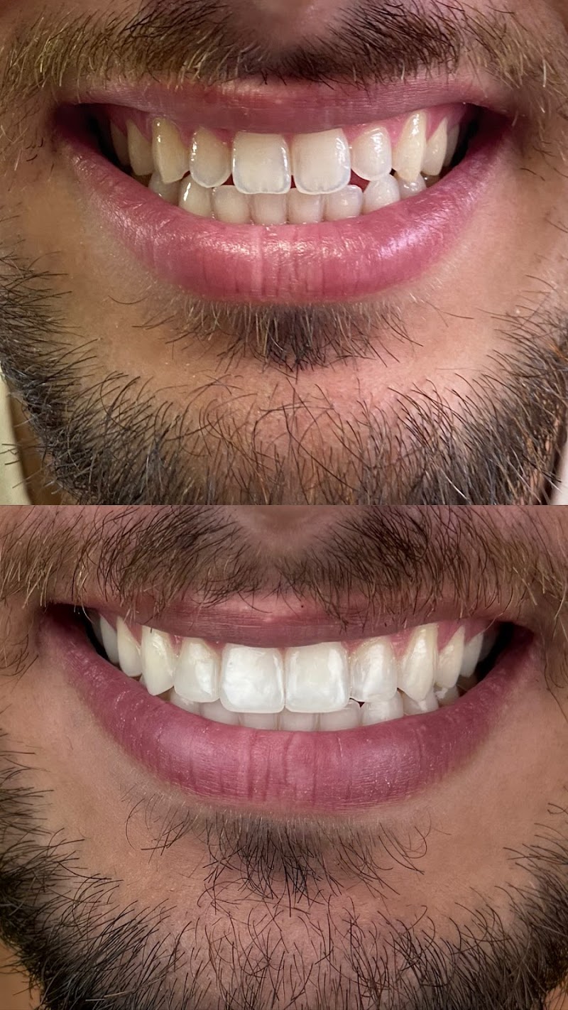 Dra Nathalia Alves - foto 3