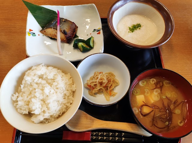 Tomiyama Country Club - Photo 5