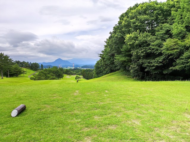 Tomiyama Country Club - Photo 10