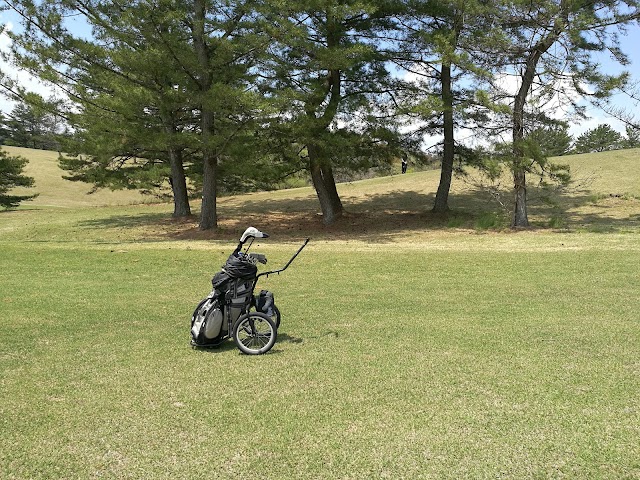 Tomiyama Country Club - Photo 9
