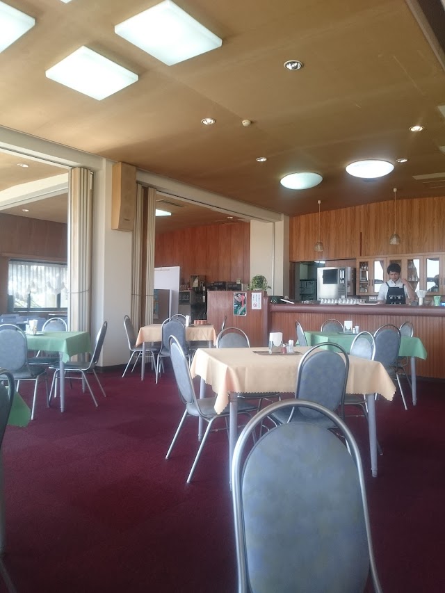 Tomiyama Country Club - Photo 6