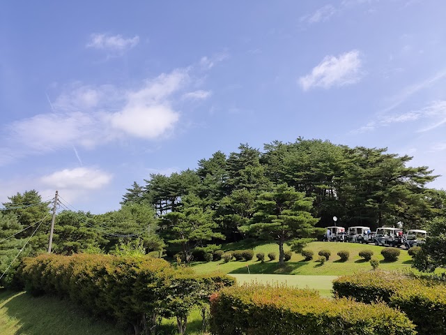 Tomiyama Country Club - Photo 7