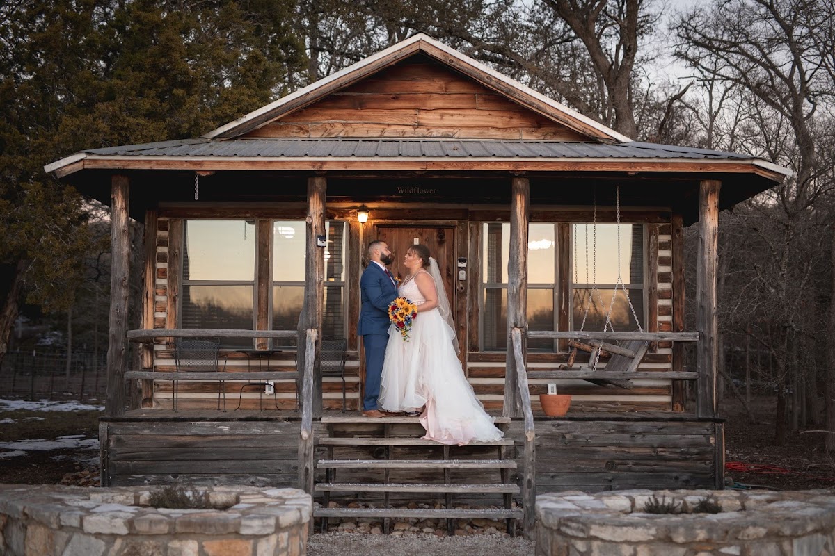 Angel Springs Event Center: Google Places image 5
