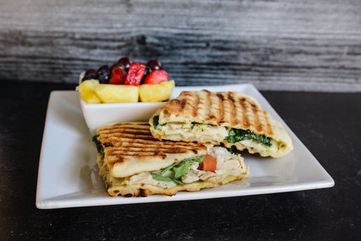 Honest Coffee Roasters photo 4