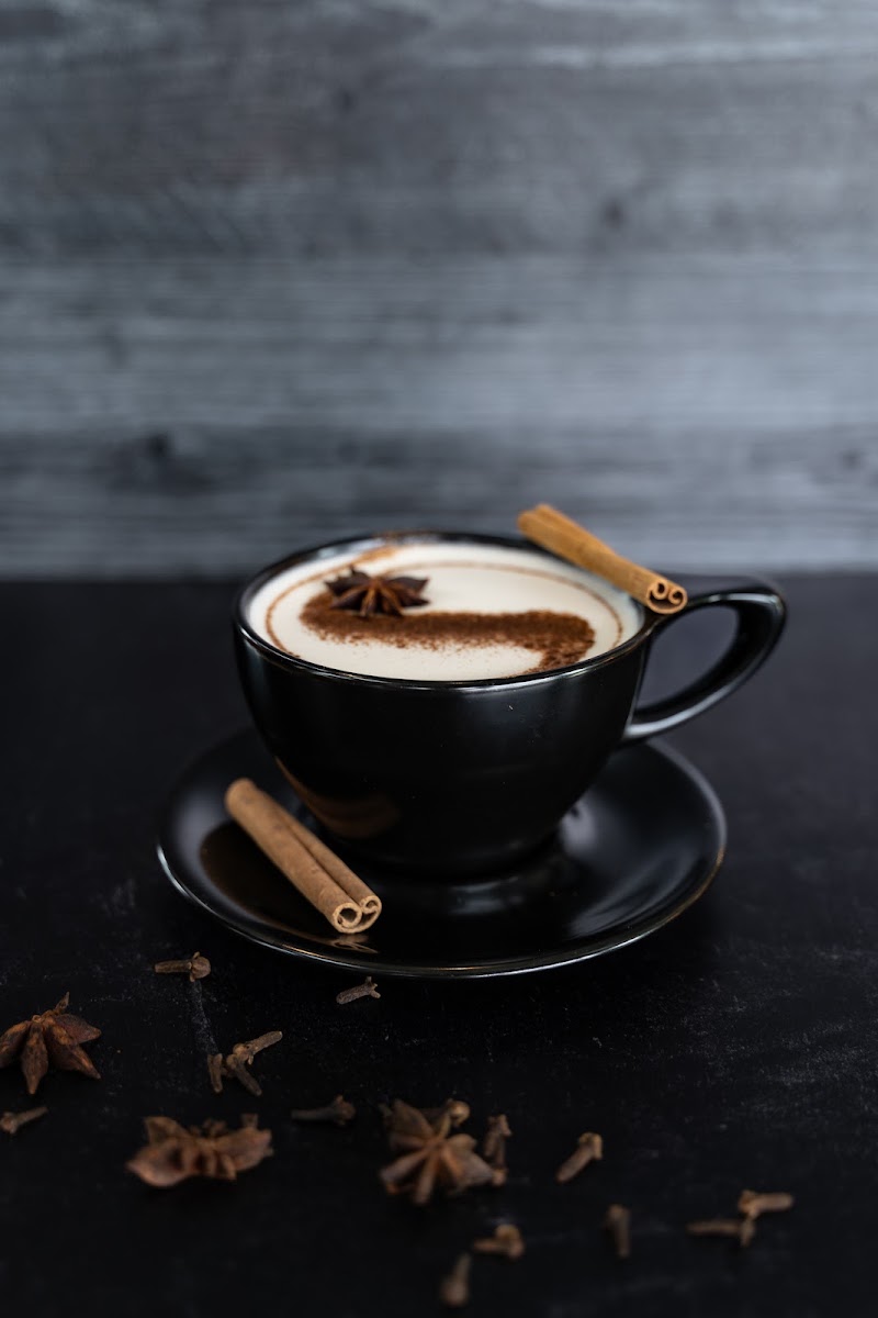 Honest Coffee Roasters photo 4