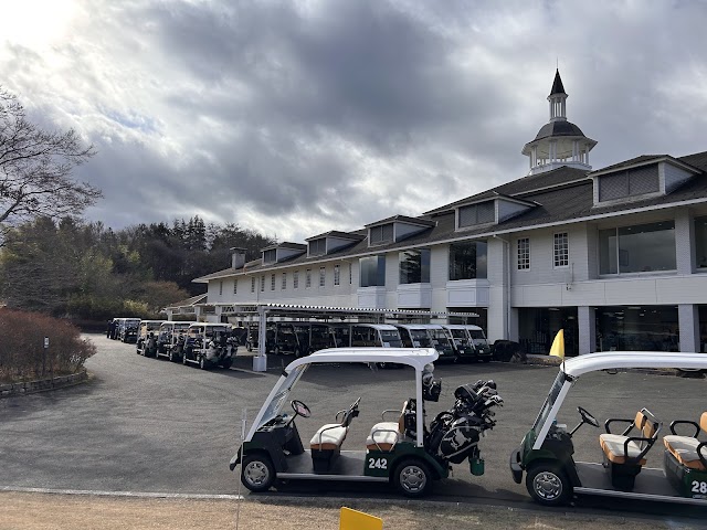 Persimmon Country Club - Photo 9