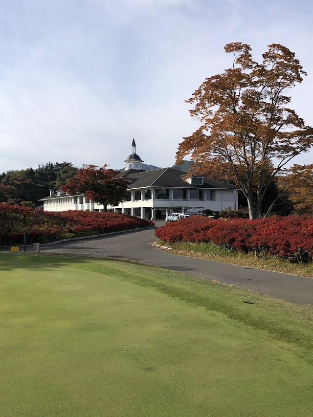 Persimmon Country Club - Photo 3