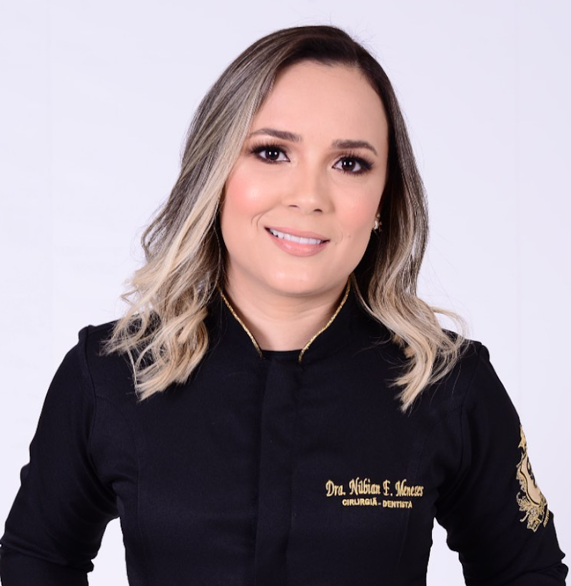 Dra. Nubian Menezes - Endodontia - canal - Endodelivery - foto 4