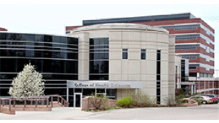 Bryan College of Health Sciences