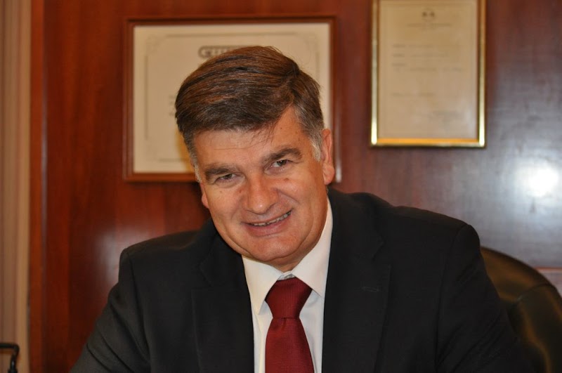 Bufete Pieltain Fuertes photo 1