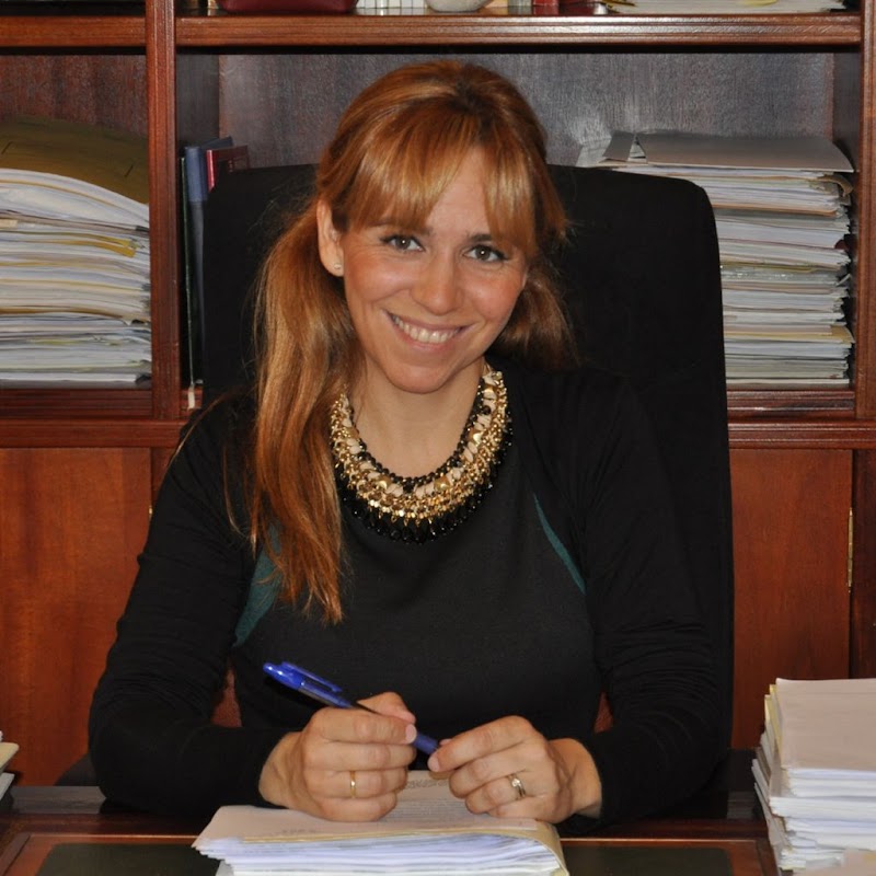 Bufete Pieltain Fuertes photo 3