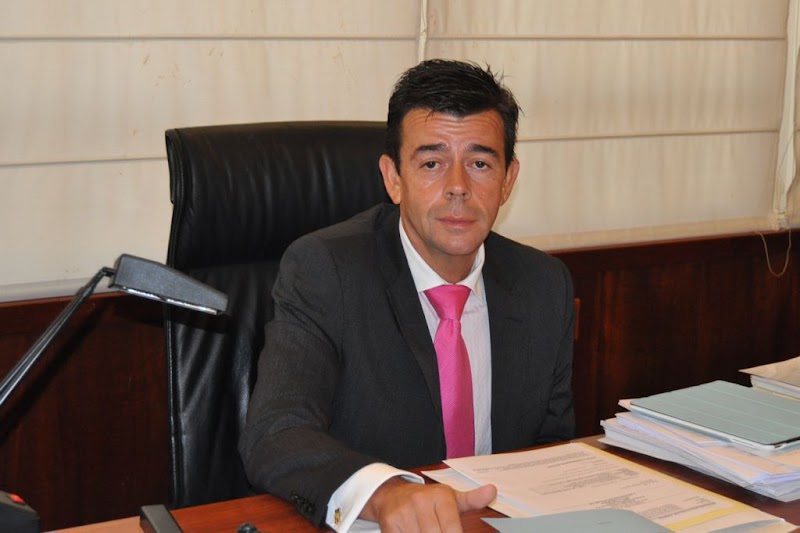 Bufete Pieltain Fuertes photo 2