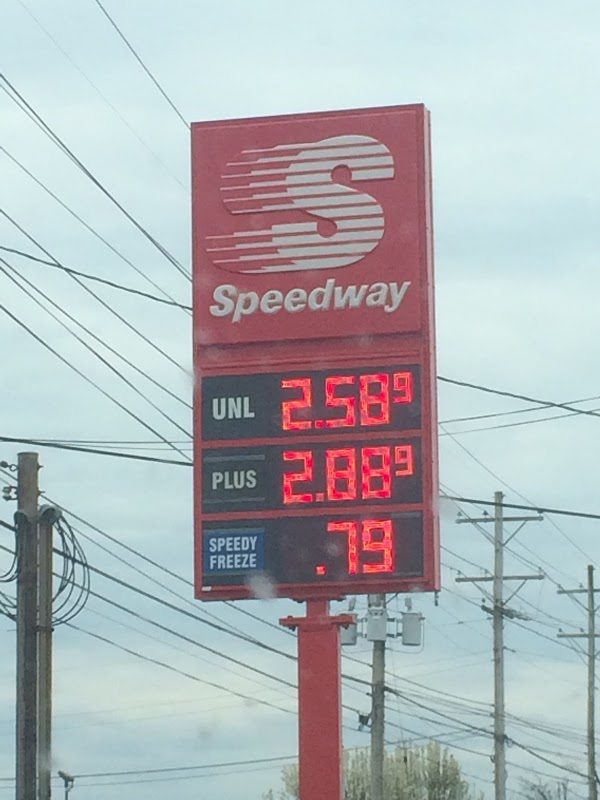 Photo by Melanie Rudolph