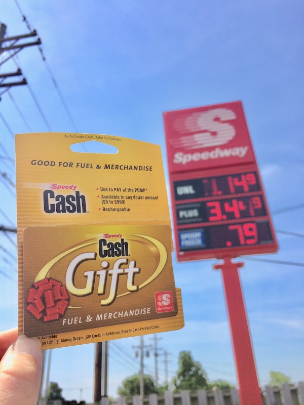 Photo by Melanie Rudolph