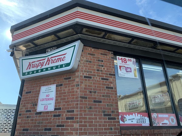 Photo by Melanie Rudolph