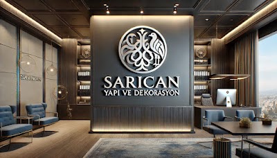 Sarıcan İnşaat & Tadilat Hatay - Temizlik