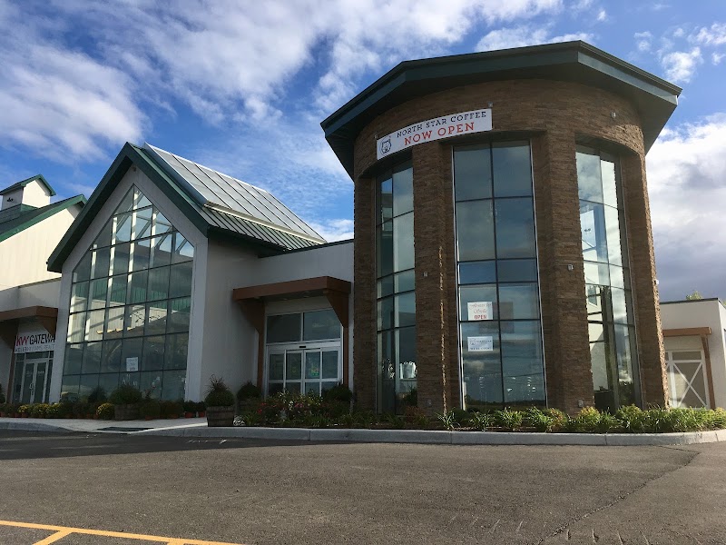 North Star Cafe photo 3