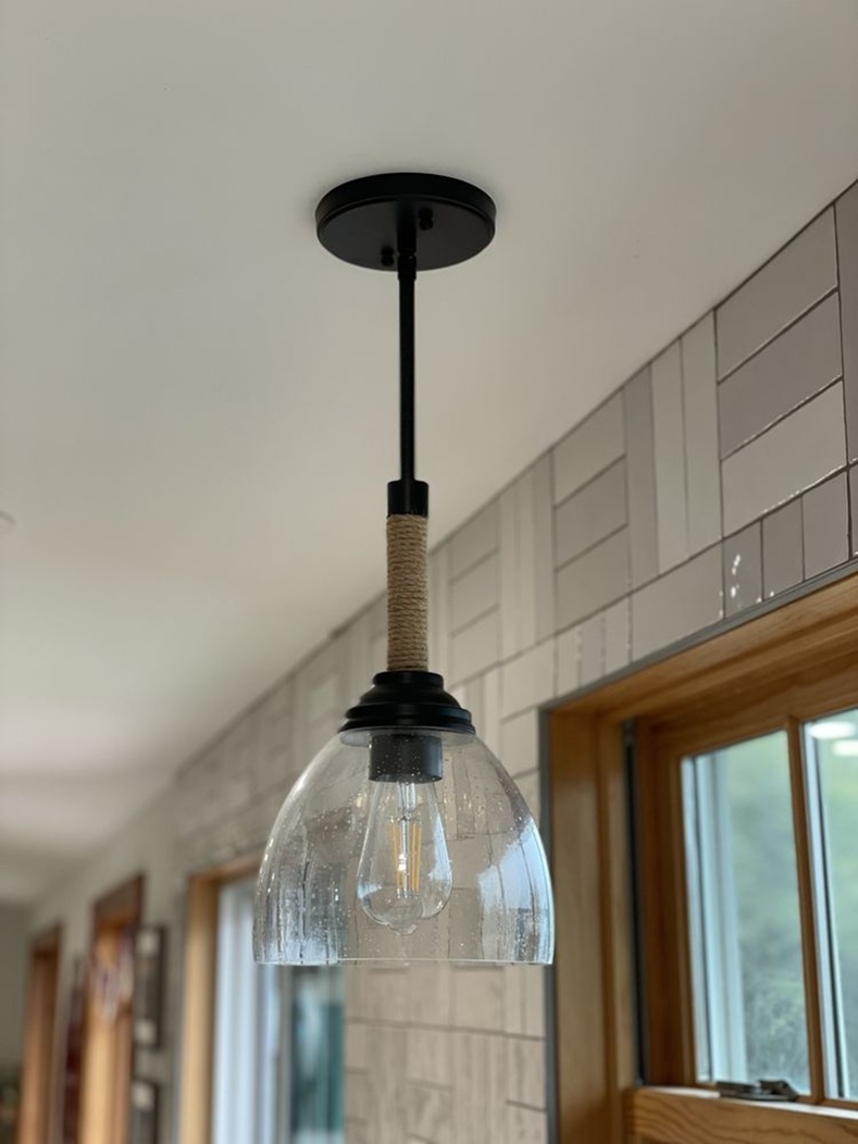 Electrical ‎‎G‎‎‎‎a‎‎r‎‎‎‎a‎‎‎‎g‎‎e - Electrician in Beverly Hills