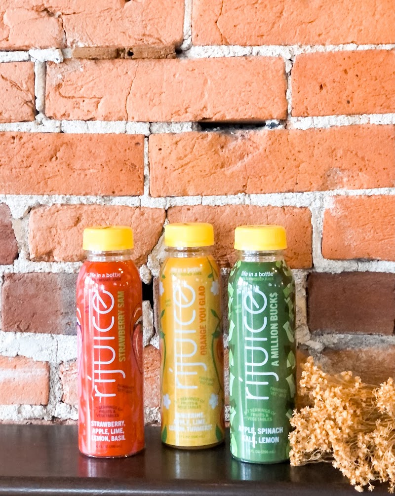 Fog & Flame Craft Coffee photo 2