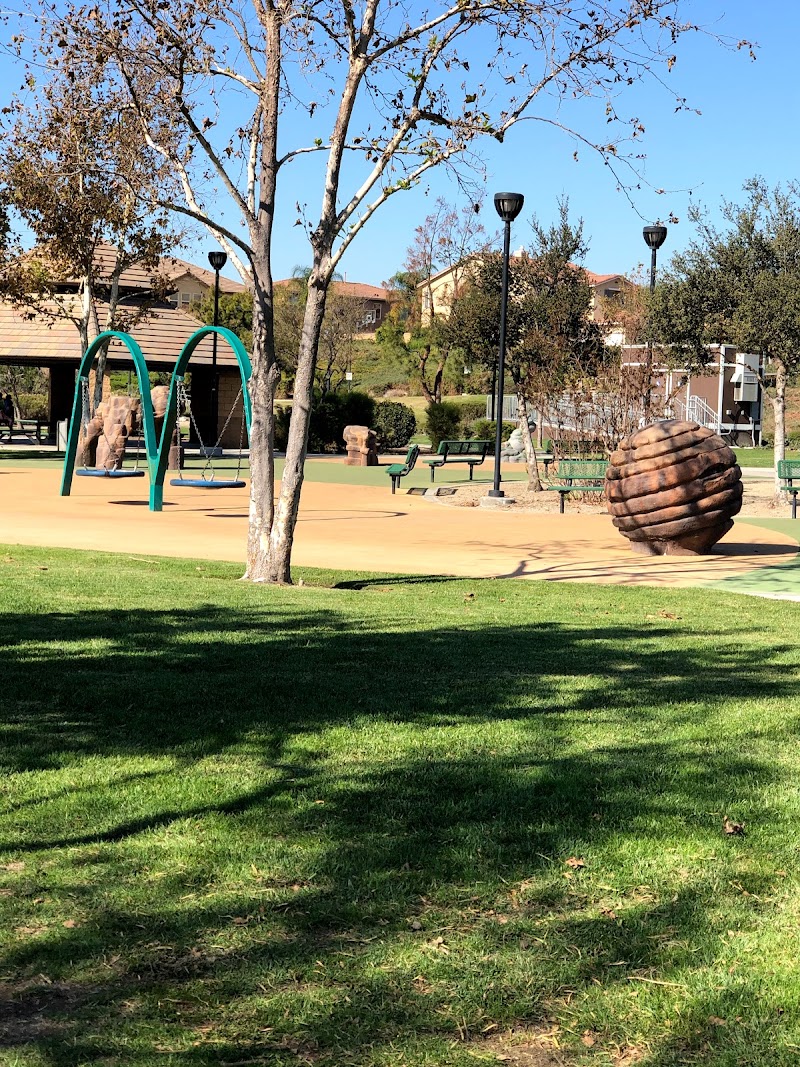 Riverwalk Park photo 3