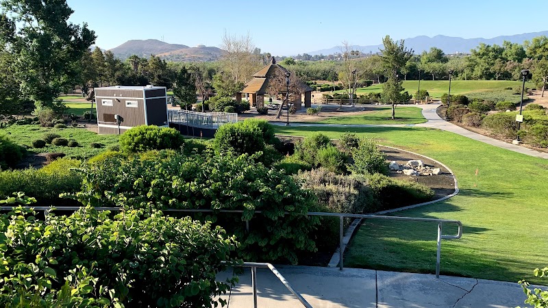 Riverwalk Park photo 2
