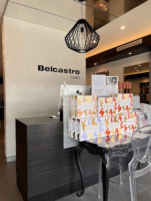 Belcastro Hair photo 3