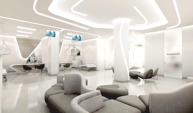 Gallery 1