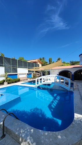 Casa Coral Boutique Hotel